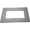 CLEVELAND - 103744 - GASKET