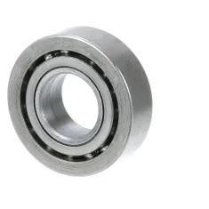 Garland 1037800