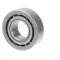 Garland G012441