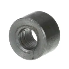 GARLAND - G01247-2 - FRONT BEARING BUSHING