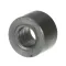 GARLAND - G01247-2 - FRONT BEARING BUSHING