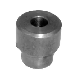 Garland G012473