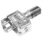 GARLAND - G01267-5 - PILOT BURNER
