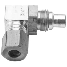 GARLAND - G01267-3 - ORIFICE FITTING