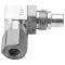 GARLAND - G01267-3 - ORIFICE FITTING