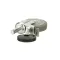 Frymaster 826-1389