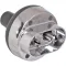 Robot Coupe 105672