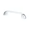 Randell HD HDL010
