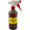 104-1154 - BOTTLE,W/SPRAYER COOKING OIL