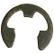 26-4449 - SNAP RING