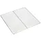 26-1325 - TUBE SCREEN 13-3/4'' X 13-3/4''