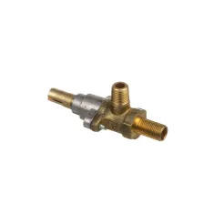 52-1081 - VALVE 1/8 MPT X 3/8-27
