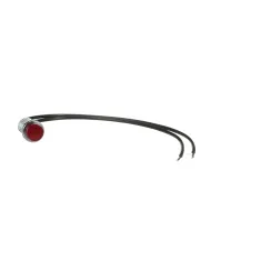 American Range 10407