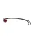 American Range 10407