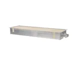1040 Imperial - Infrared Burner for Broiler Series
