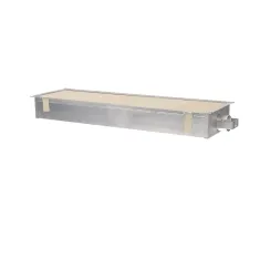 Dynamic Mixer 12025