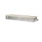Dynamic Mixer 12025