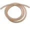 1041155 - Tubing7/8"Odx5/8"Id, 10'L, Clr