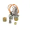 American Range 10413