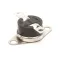 TURBOCHEF - 104228 - THERMOSTAT MAGNETRON 270 F