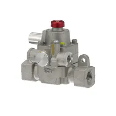 American Range 10425