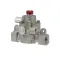 American Range 10425