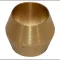 26-1374 - SLEEVE 3/16''