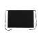 RATIONAL - 42.00.112P - PCB, OPERATOR, TFT