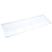 104323-01KIT Hoshizaki