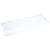 104323-01KIT Hoshizaki