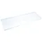 HOSHIZAKI - 104323-01 - BAFFLE