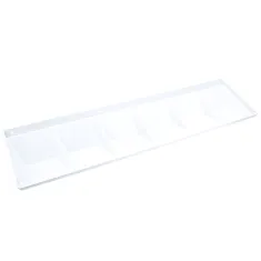 HOSHIZAKI - 104324-02 - BAFFLE