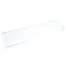 HOSHIZAKI - 104324-02 - BAFFLE