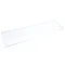 HOSHIZAKI - 104324-02 - BAFFLE