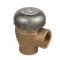 Insinger D2243