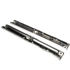 SILVER KING - 10451-08 - 24IN SLIDE CENTER MEMBER RH AND LH