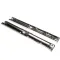 SILVER KING - 10451-08 - 24IN SLIDE CENTER MEMBER RH AND LH