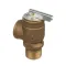 52-1148 - VALVE, PRESSURE RLF 42433