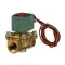 58-1013 - SOLENOID VALVE 3/4" 220/240V