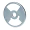 AMERICAN RANGE - A14045 - AIR SHUTTER