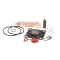 Champion - Moyer Diebel 104735