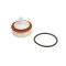 51-1099 - REPAIR KIT (V/B, 1/2", WATTS)