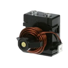 CORNELIUS - 8209660F45 - COMPR. START RELAY