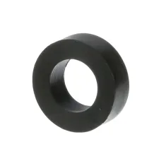 T&S BRASS - 010476-45 - HOSE WASHER