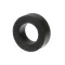 T&S BRASS - 010476-45 - HOSE WASHER