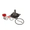 Champion - Moyer Diebel 104764