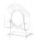 HOSHIZAKI - 104797-01 - SPOUT