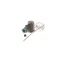 800-9331 - THERMOSTAT, BJWA