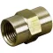 CLEVELAND - 104838 - COUPLING - 1/8" FPT