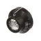 American Range 10483